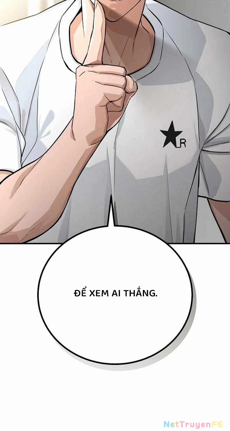 Đột Kích Giả 9 trang 70