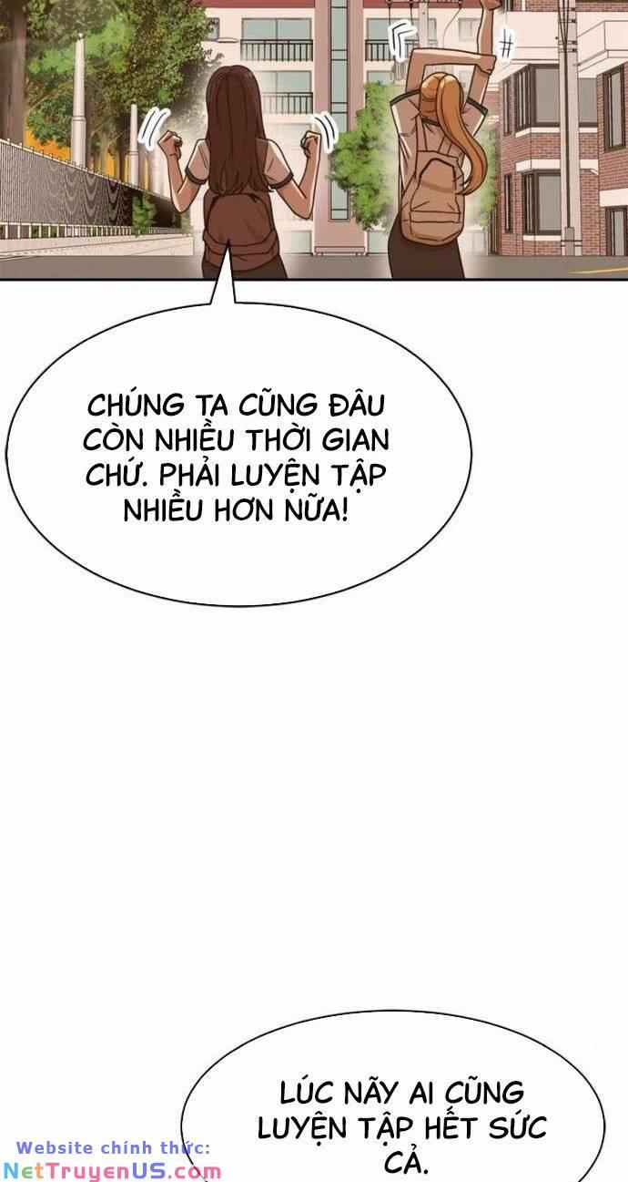 Double Click 100 trang 1