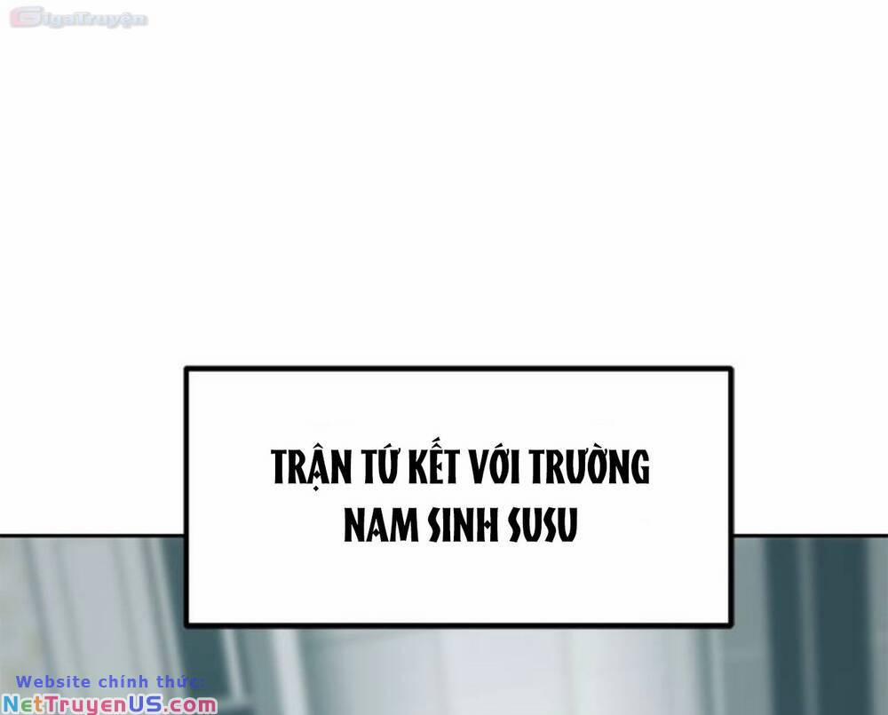 Double Click 101 trang 0