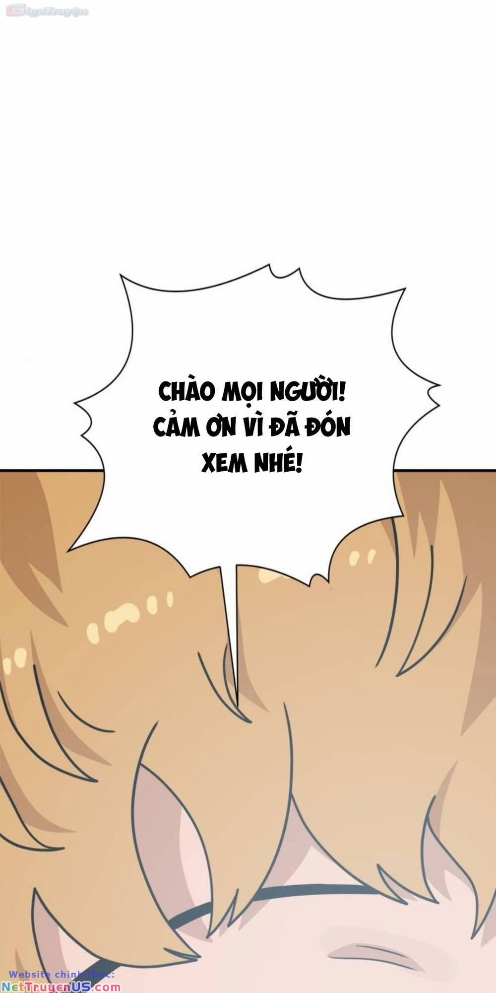 Double Click 104 trang 0