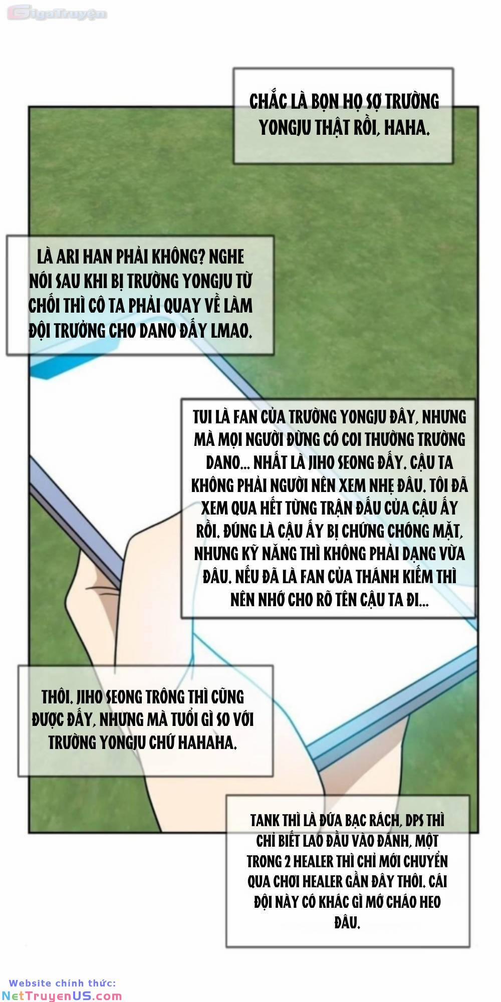 Double Click 106 trang 0