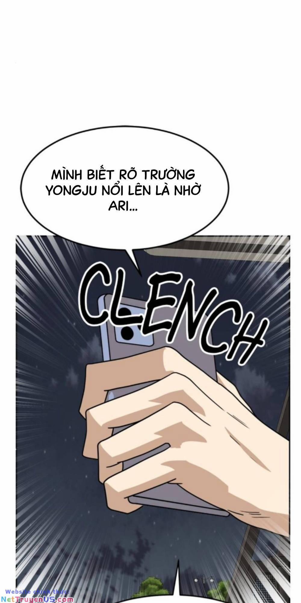Double Click 106 trang 1