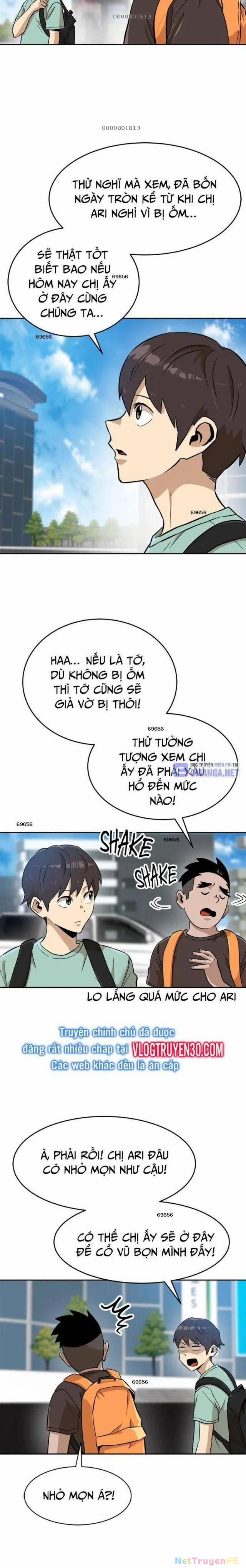 Double Click 146 trang 1