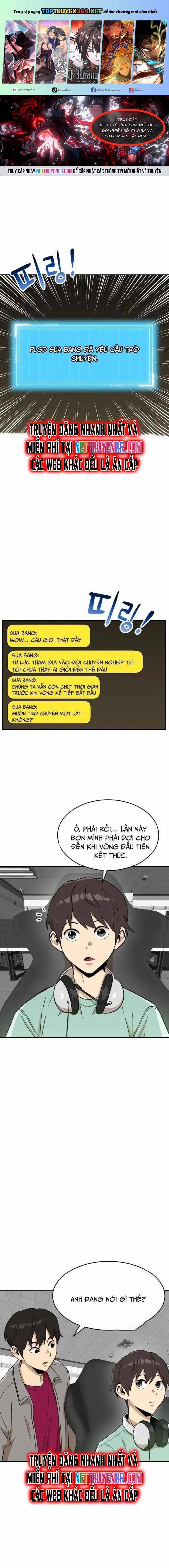 Double Click 147 trang 0
