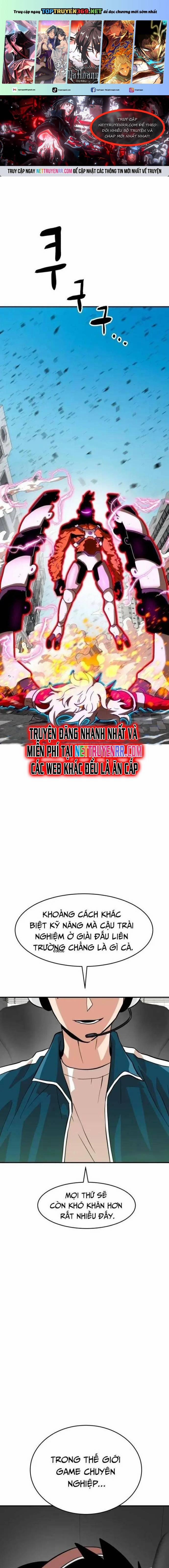 Double Click 149 trang 0