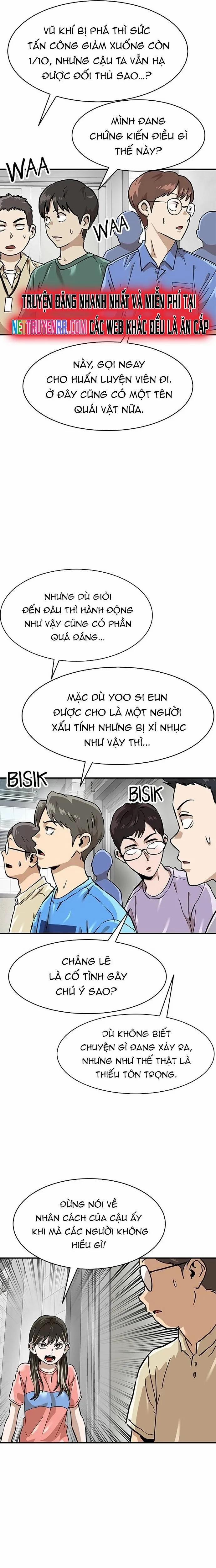 Double Click 157 trang 1