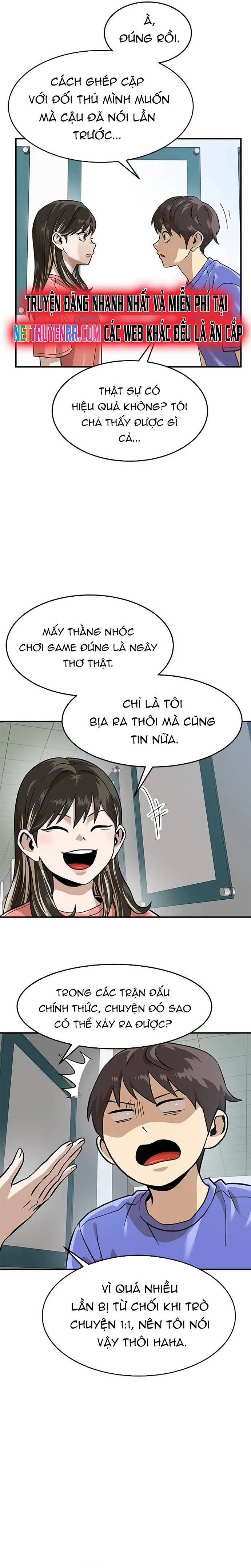 Double Click 157 trang 27