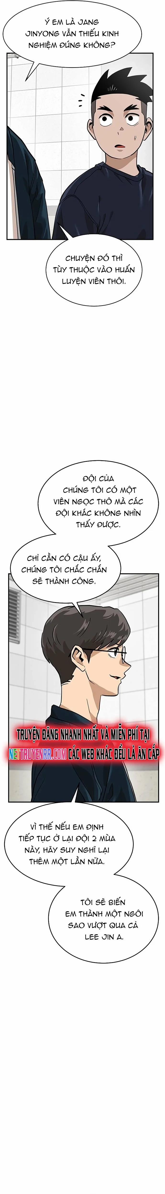 Double Click 157 trang 5