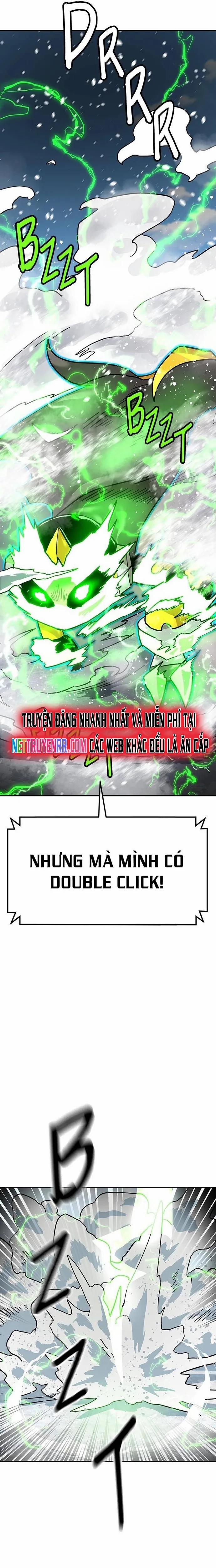 Double Click 166 trang 1