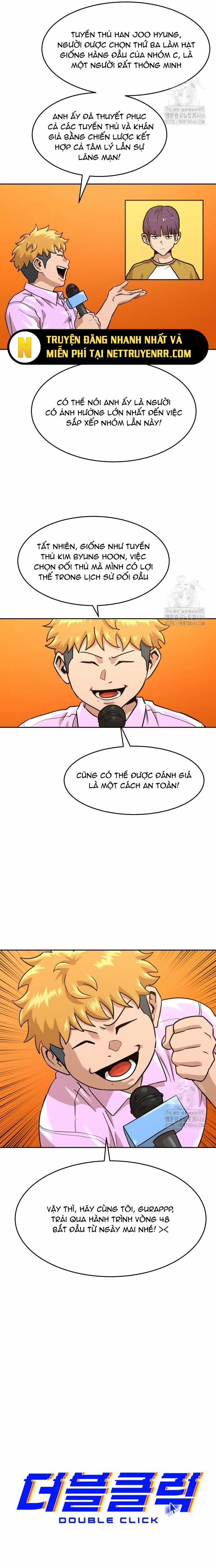 Double Click 175 trang 4