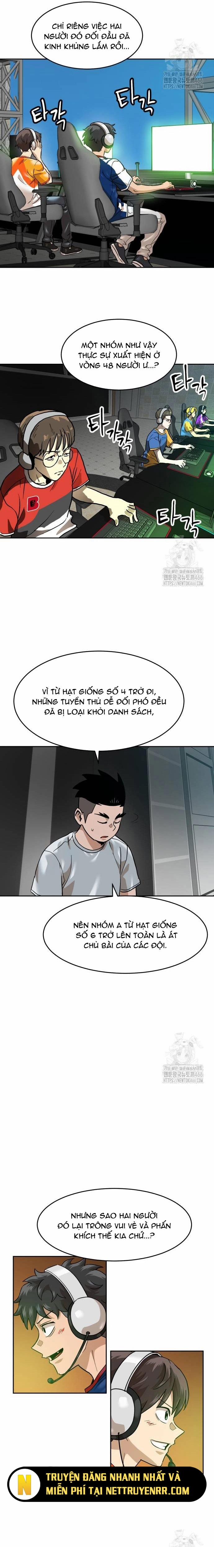 Double Click 175 trang 6