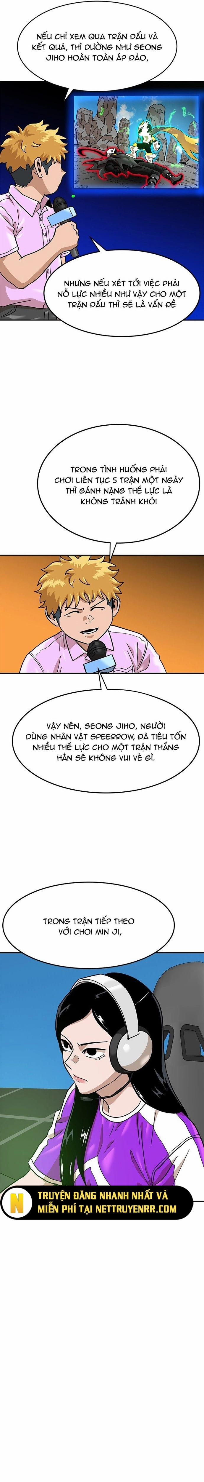 Double Click 176 trang 10