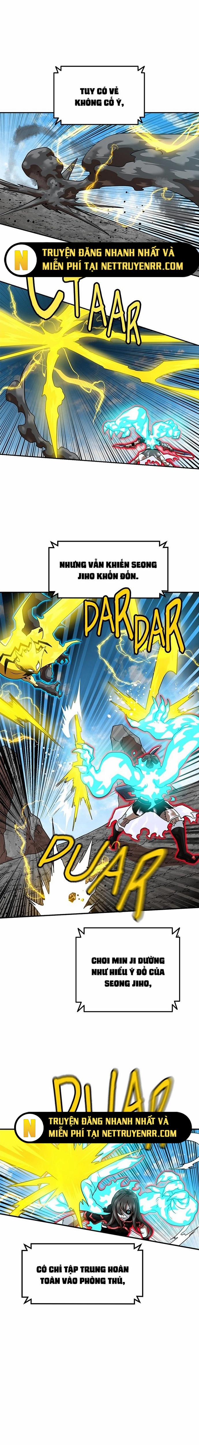 Double Click 176 trang 12