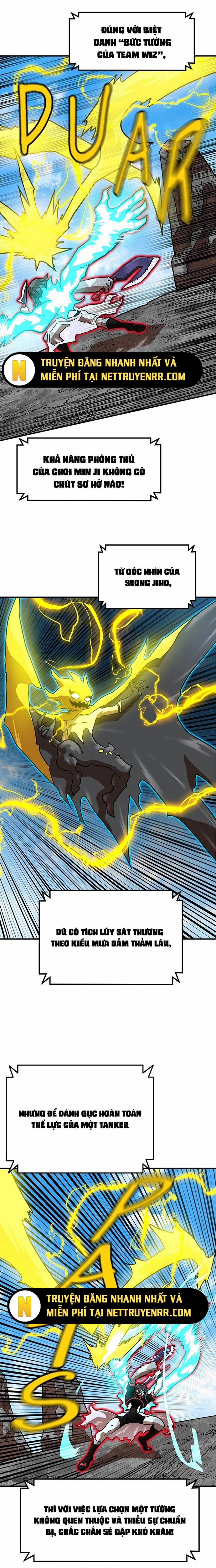 Double Click 176 trang 13