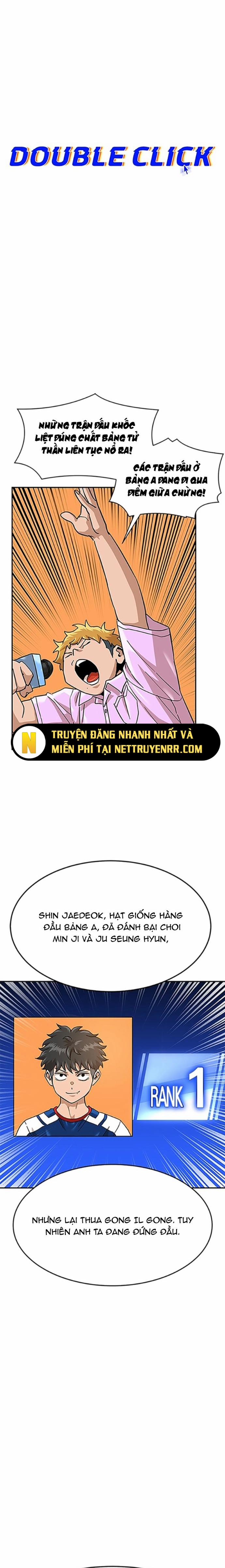 Double Click 176 trang 2