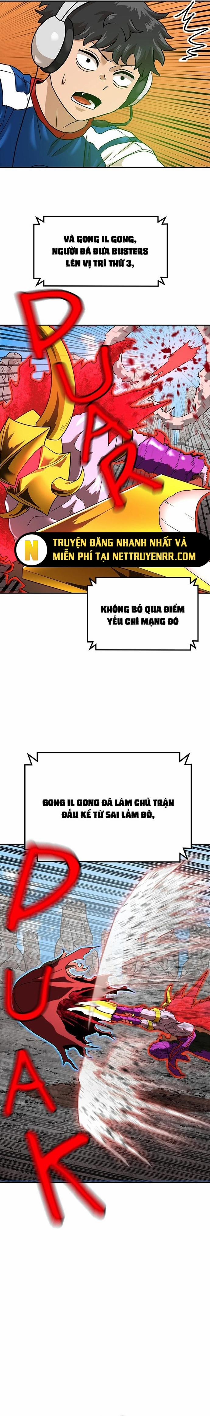 Double Click 176 trang 21