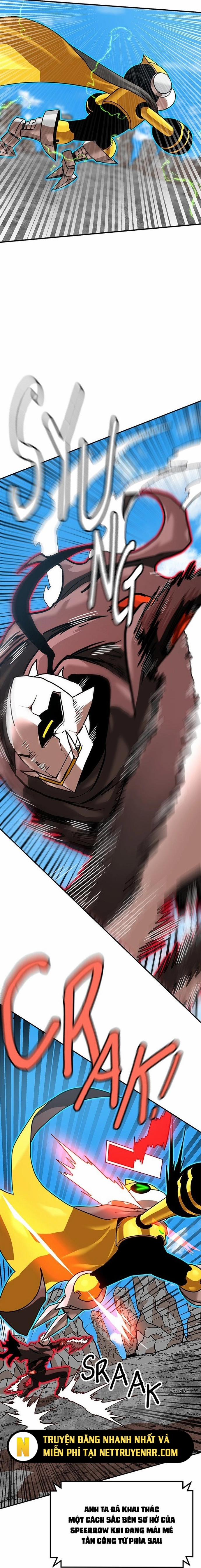 Double Click 176 trang 6