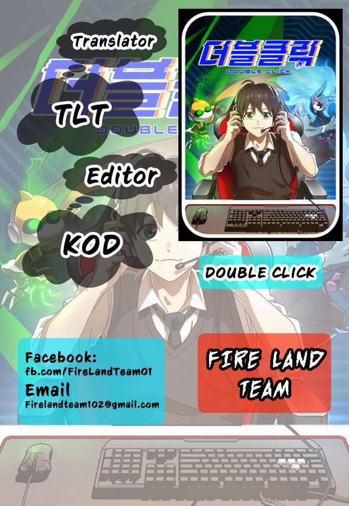 Double Click 7 trang 1
