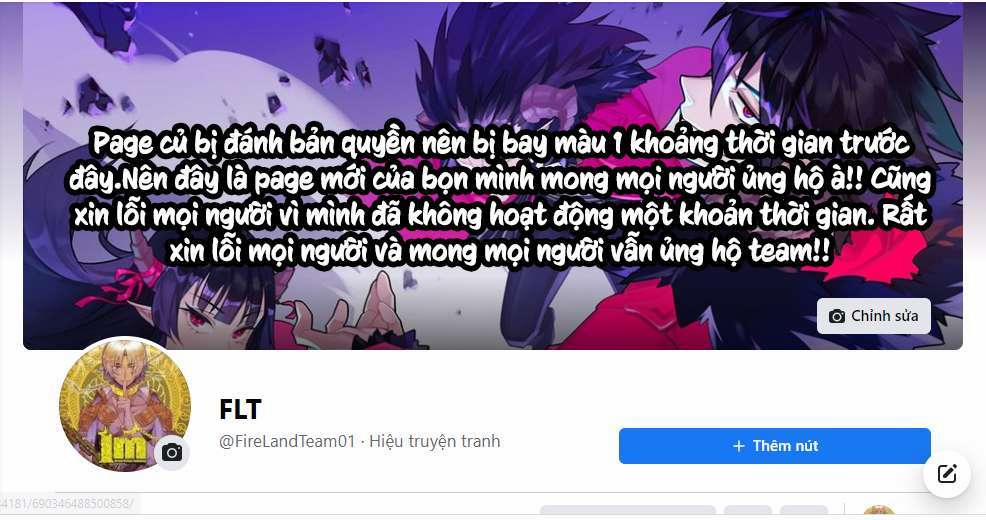 Double Click 7 trang 15