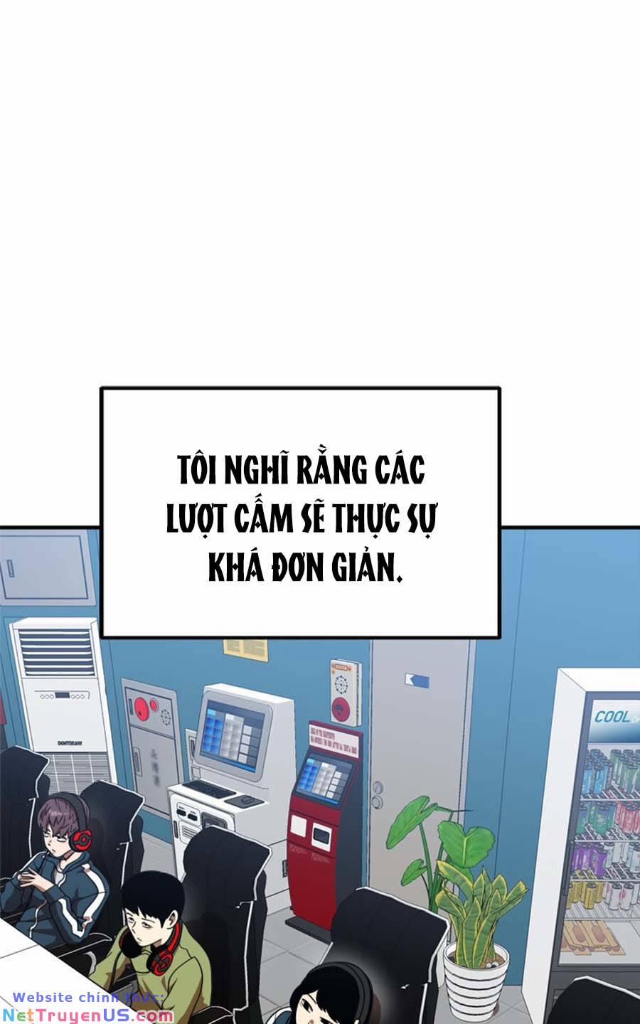 Double Click 79 trang 1