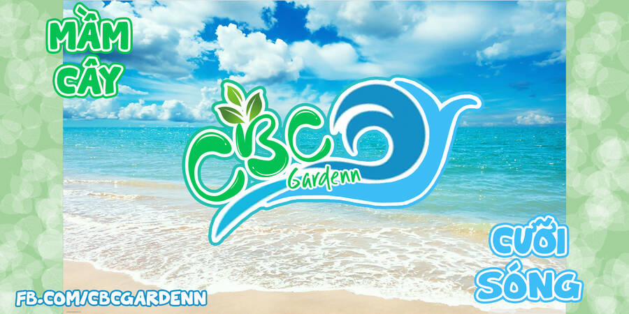 Double Click 96 trang 0