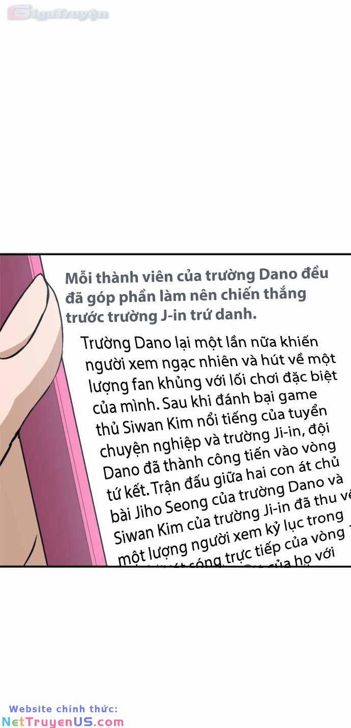 Double Click 97 trang 0