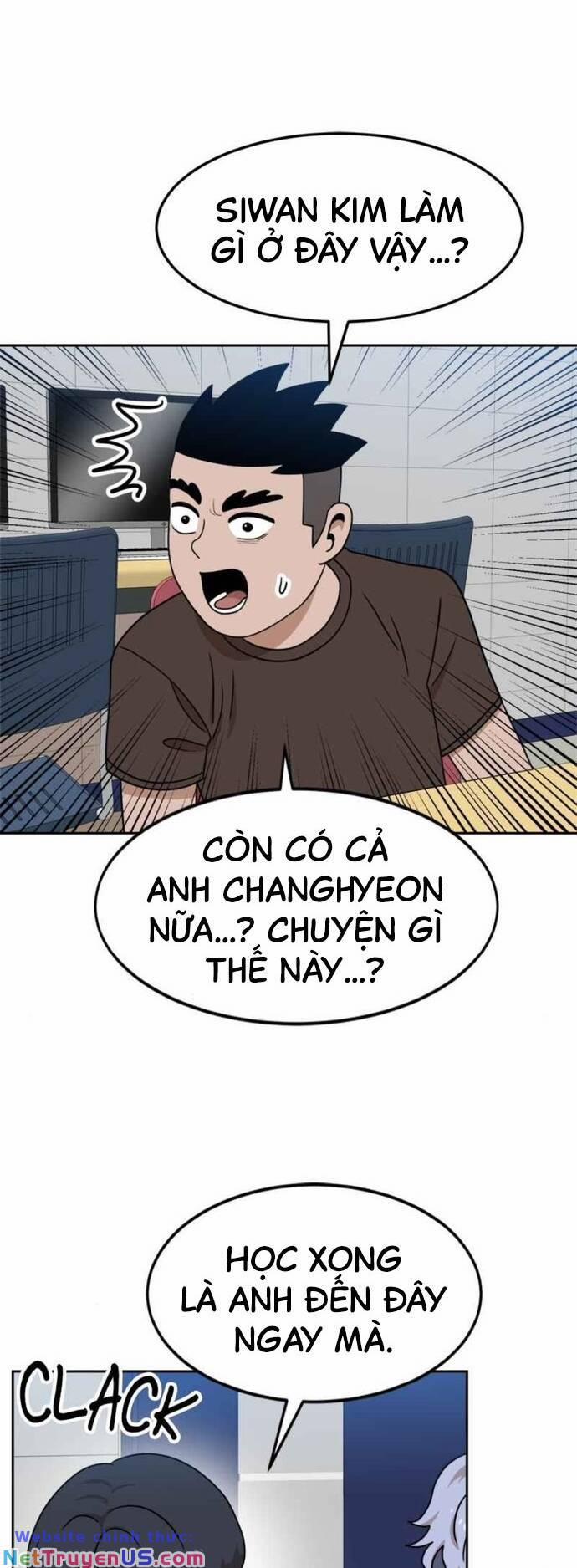 Double Click 99 trang 1