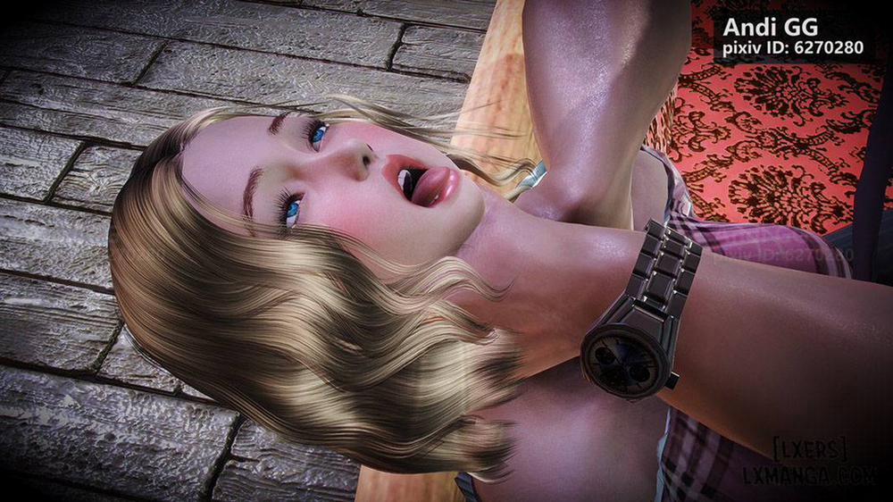 Double kill Oneshot trang 35