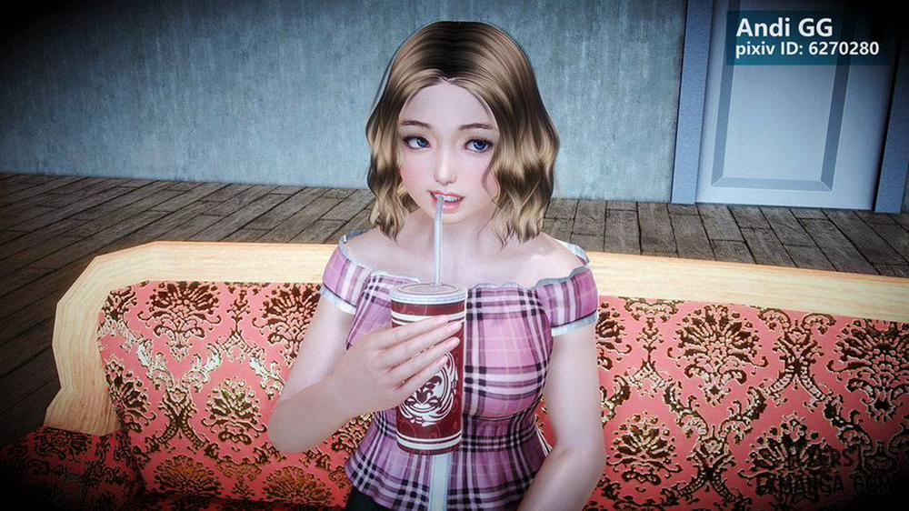 Double kill Oneshot trang 7