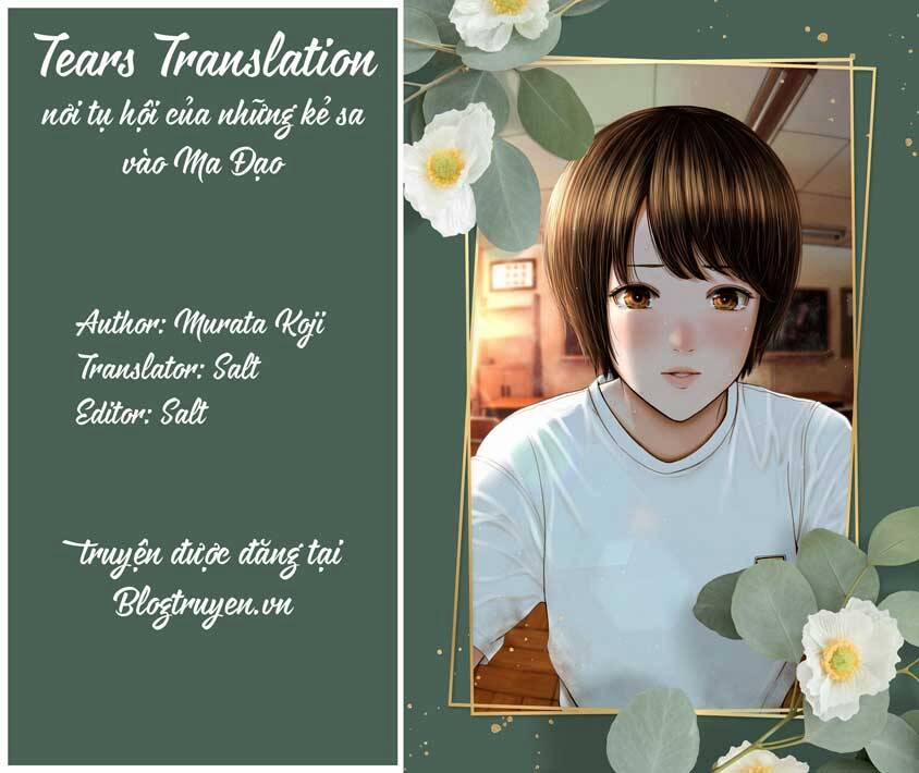 Double Play 18 trang 1