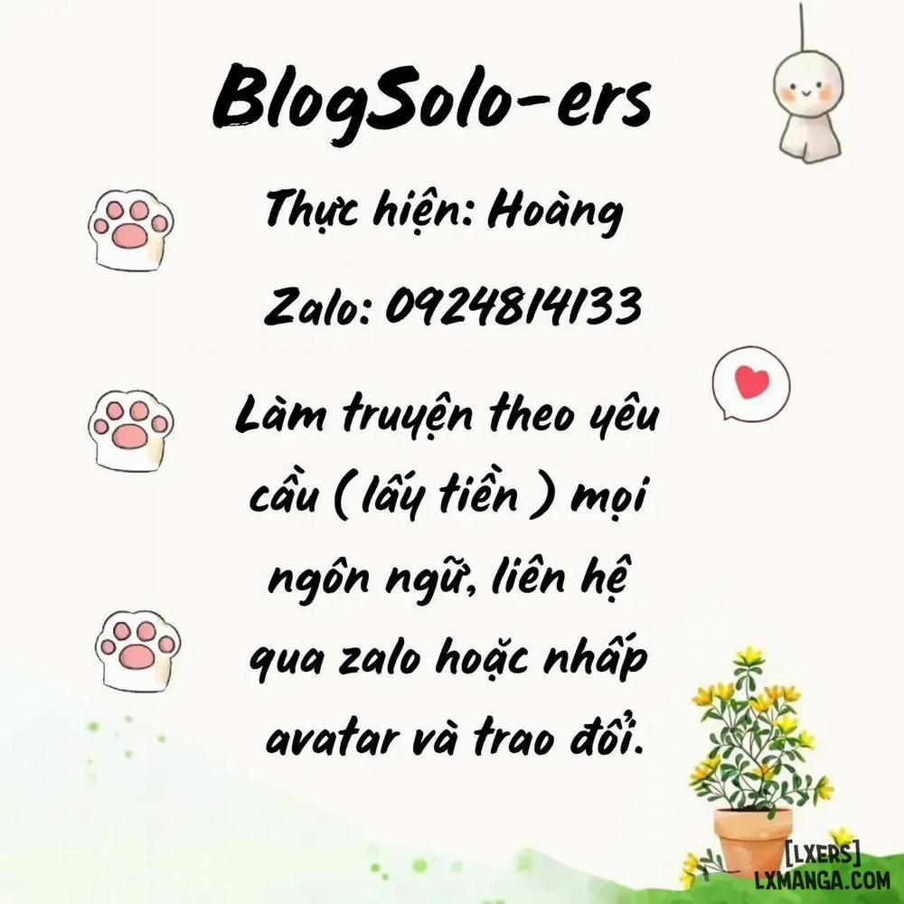 DOUBT AFTER 1 trang 0