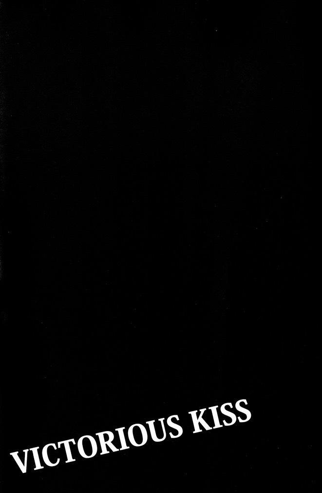 Doujinshi Của Kuroko No Basket Ball 2 trang 12