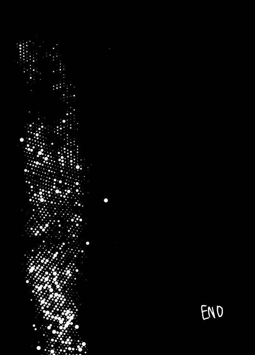 Doujinshi Của Kuroko No Basket Ball 3 trang 14