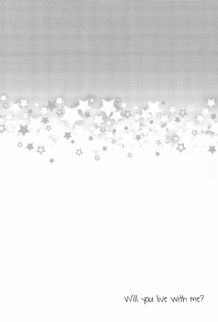 Doujinshi Của Kuroko No Basket Ball 5 trang 17