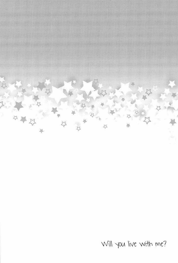 Doujinshi Của Kuroko No Basket Ball 5 trang 31