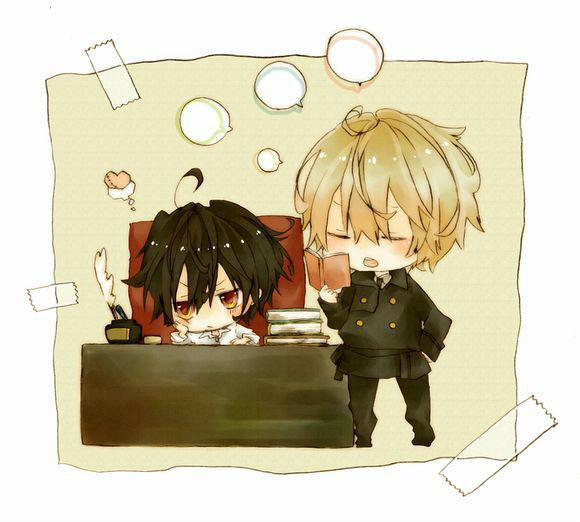 [Doujinshi KHR] D18 Rigenerare (Allodola xxx) 3 trang 0