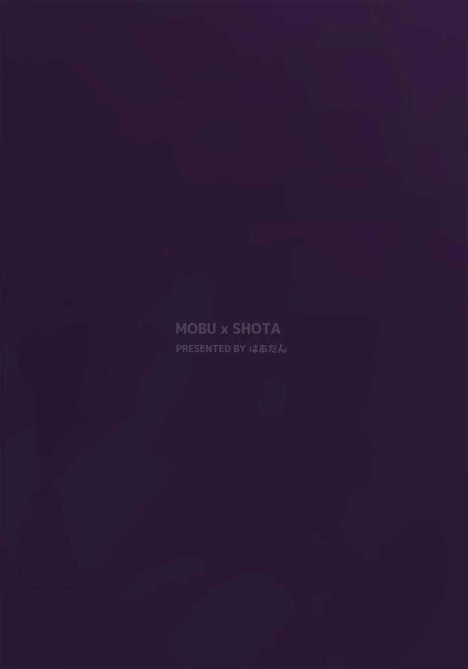 Doujinshi Tổng Hợp 254 trang 29