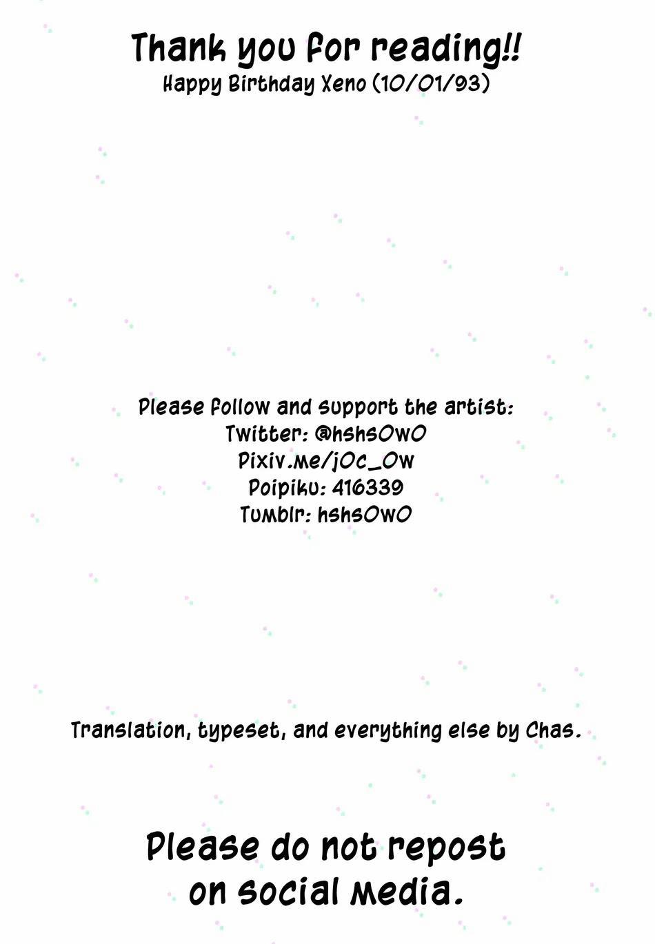 Doujinshi Tổng Hợp 265 trang 33