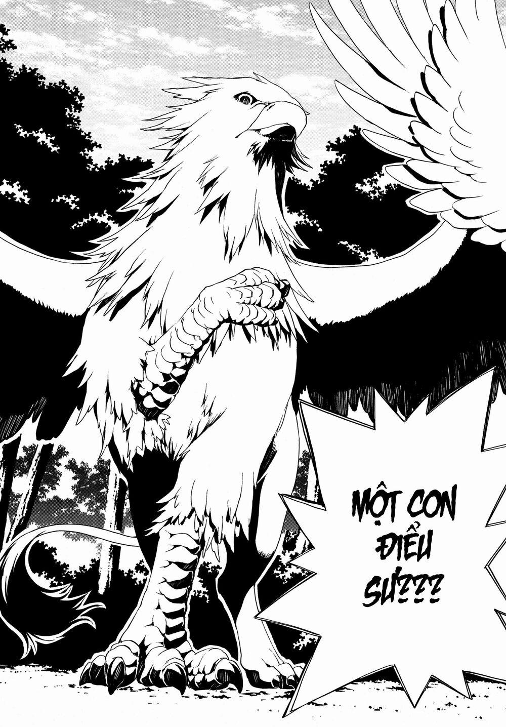 Doushitemo Hametsushitakunai Akuyaku Reijou Ga Gendai Heiki Wo Te Ni Shita Kekka Ga Kore Desu 16 trang 1