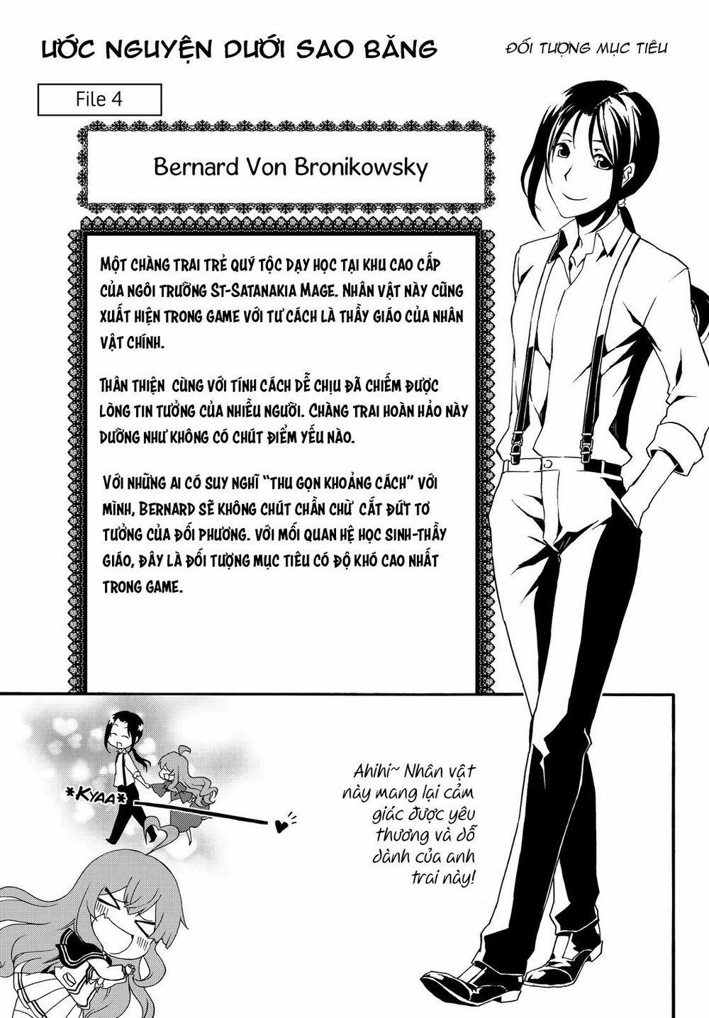 Doushitemo Hametsushitakunai Akuyaku Reijou Ga Gendai Heiki Wo Te Ni Shita Kekka Ga Kore Desu 23 trang 0
