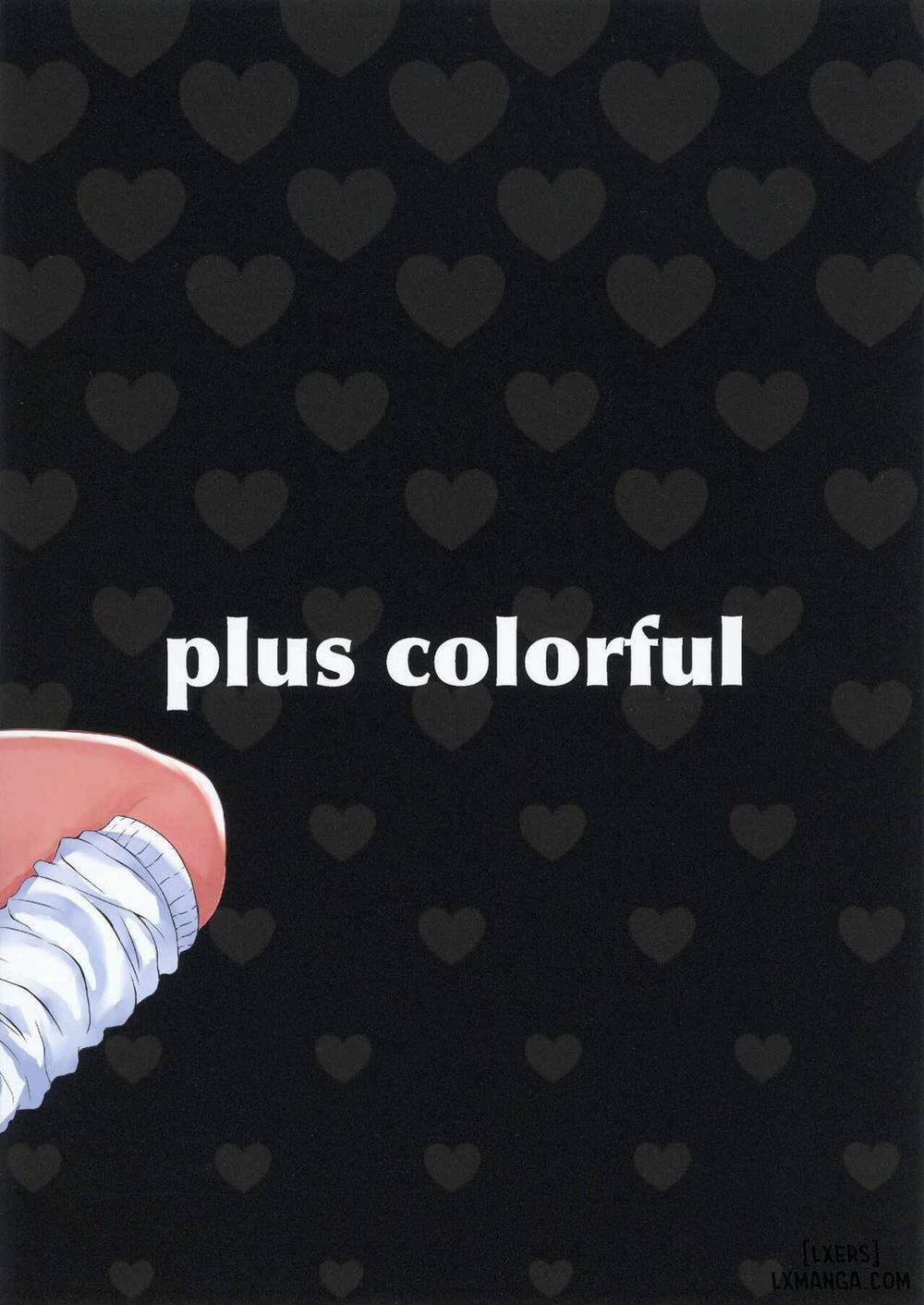 Doutei no Ore ga Ai yoppai Aisareta Oneshot trang 25