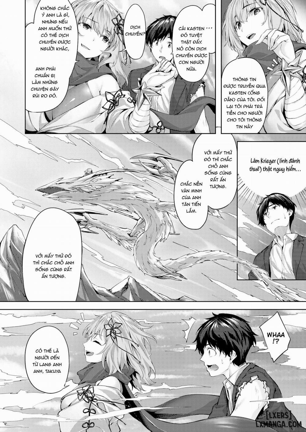 Drache Freund 2 trang 4