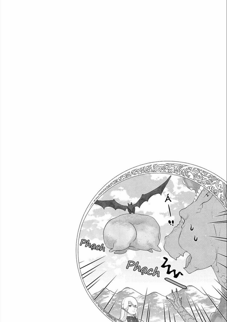 Dragon’s House-Hunting 11 trang 3