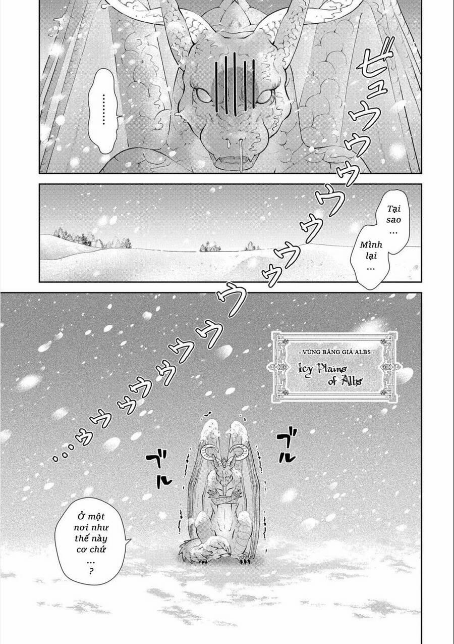 Dragon’s House-Hunting 6 trang 2