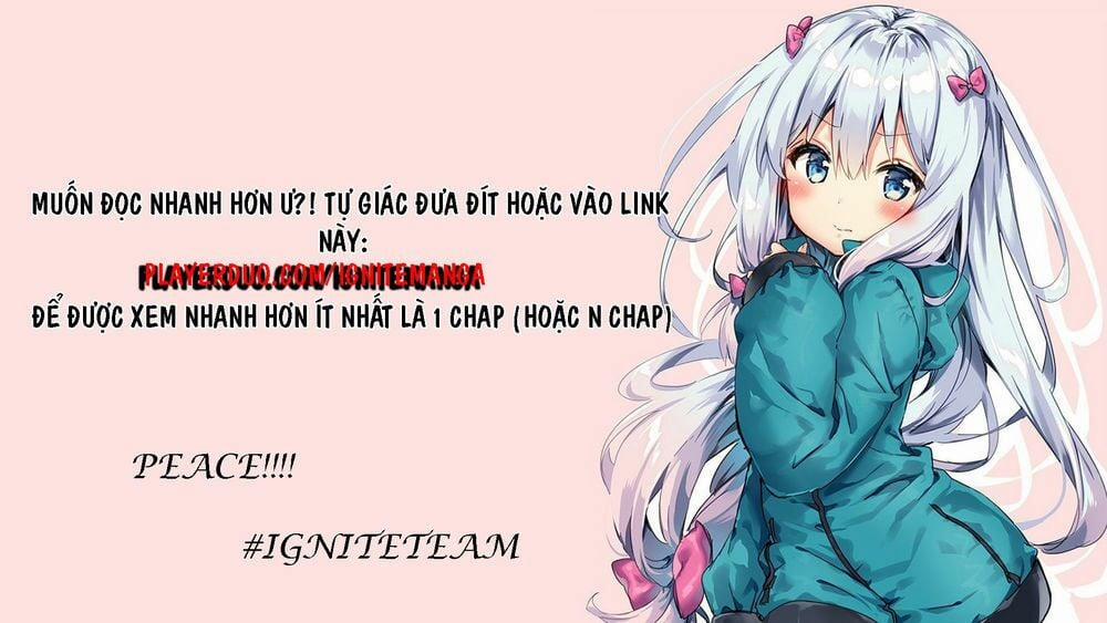 Dramatic Irony 1 trang 60