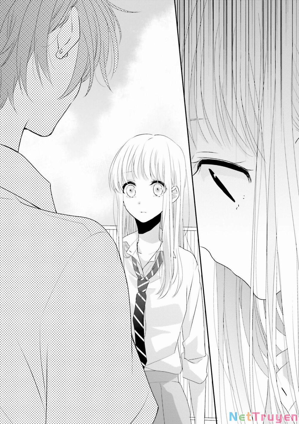 Dramatic Irony 11 trang 14