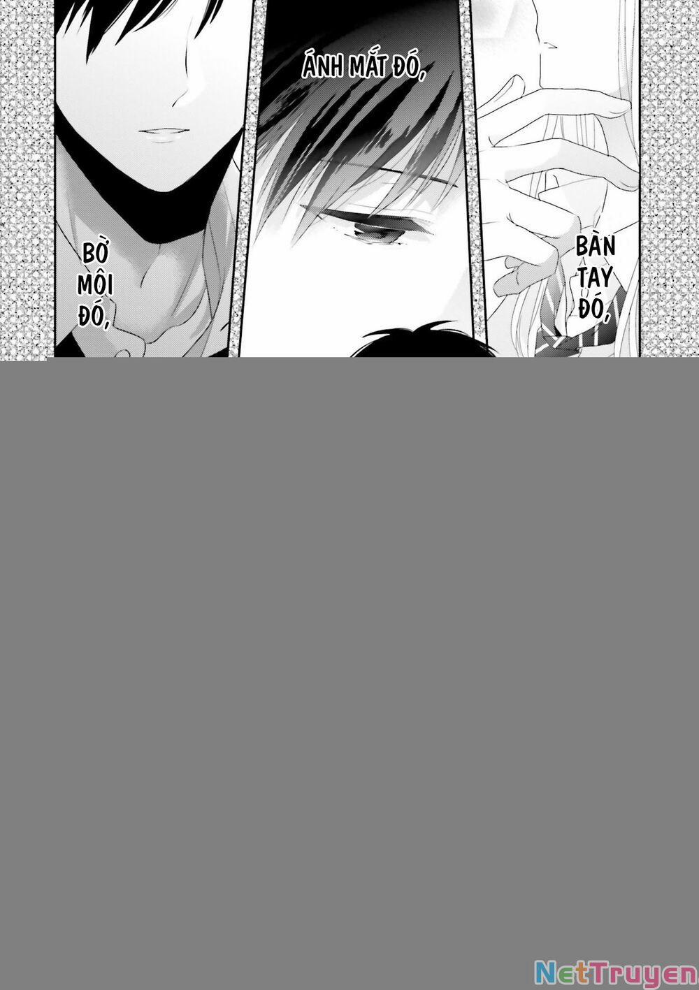 Dramatic Irony 11 trang 35