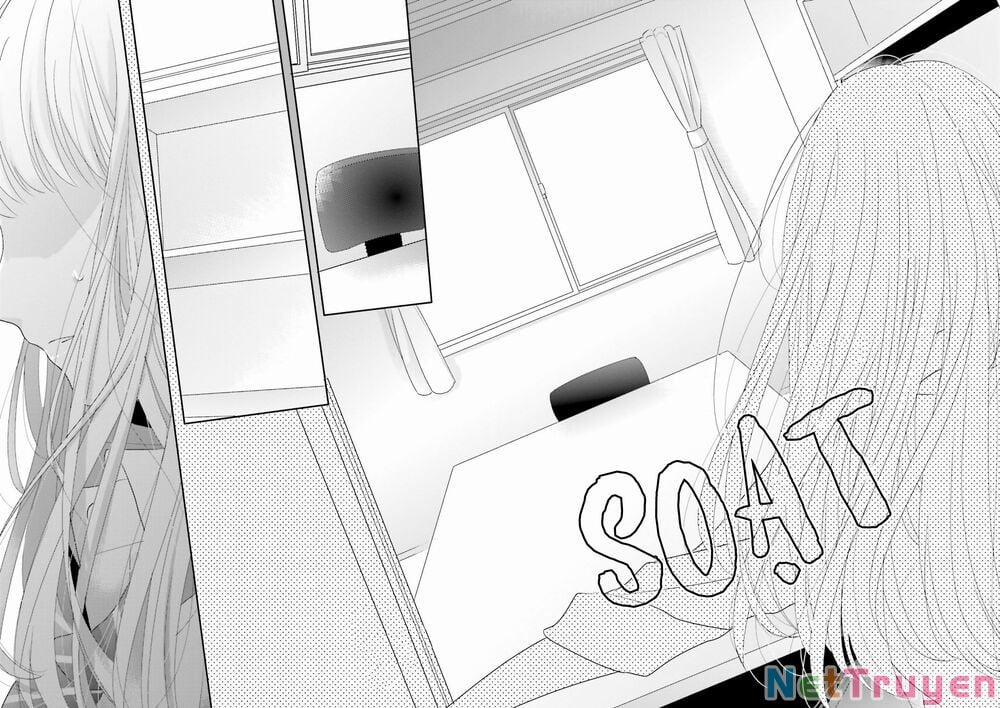 Dramatic Irony 11 trang 43