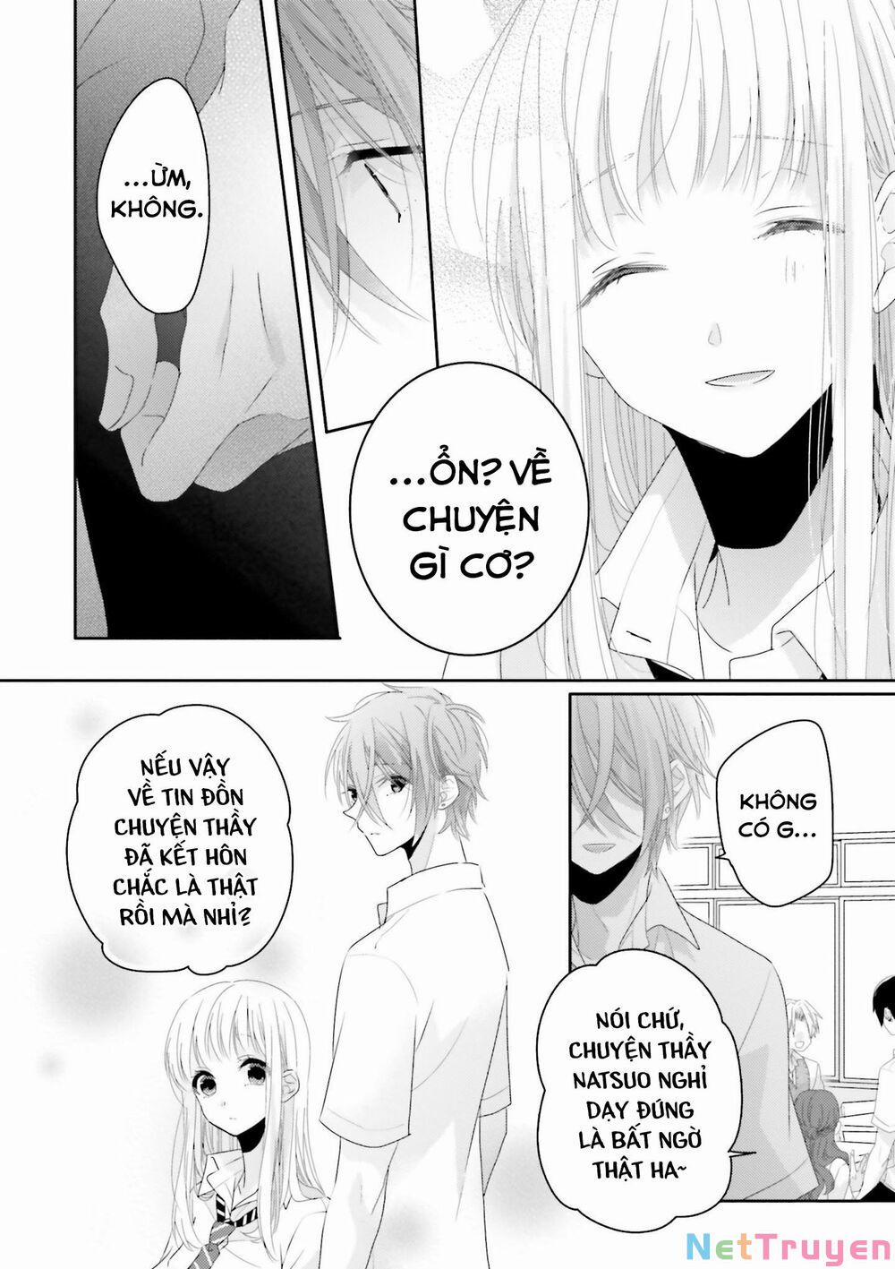 Dramatic Irony 12 trang 5