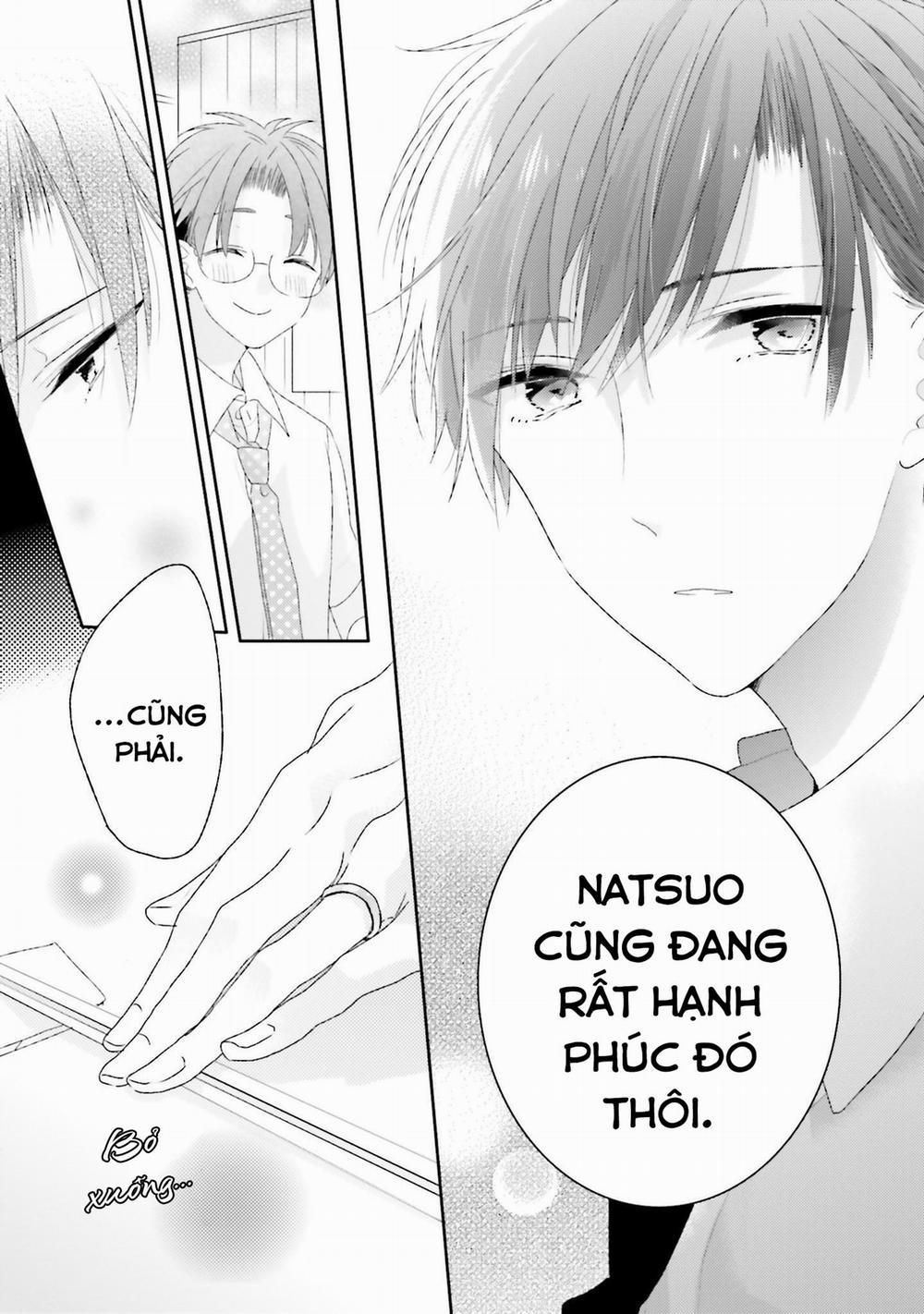 Dramatic Irony 13.5 trang 12